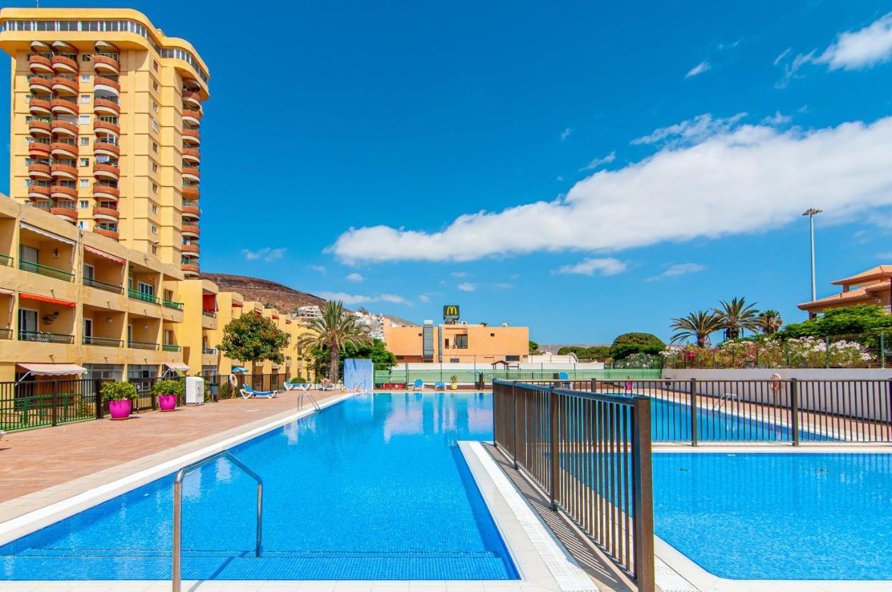 Las Vistas Ocean View Ph08 لوس كريستيانوس المظهر الخارجي الصورة
